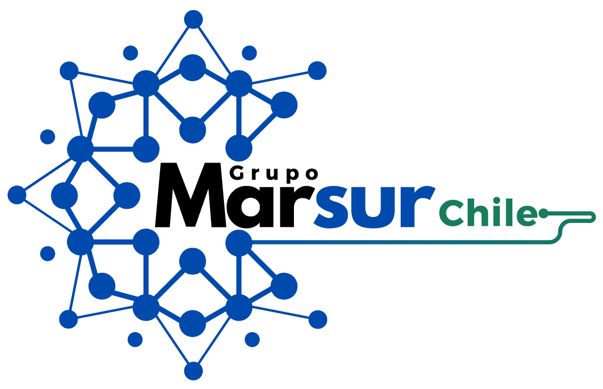 Marsurchile Inventario